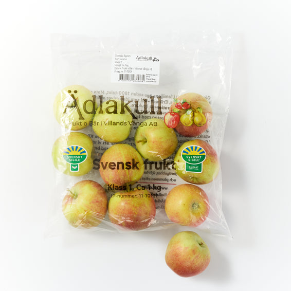 Äpple - Aroma 1kg