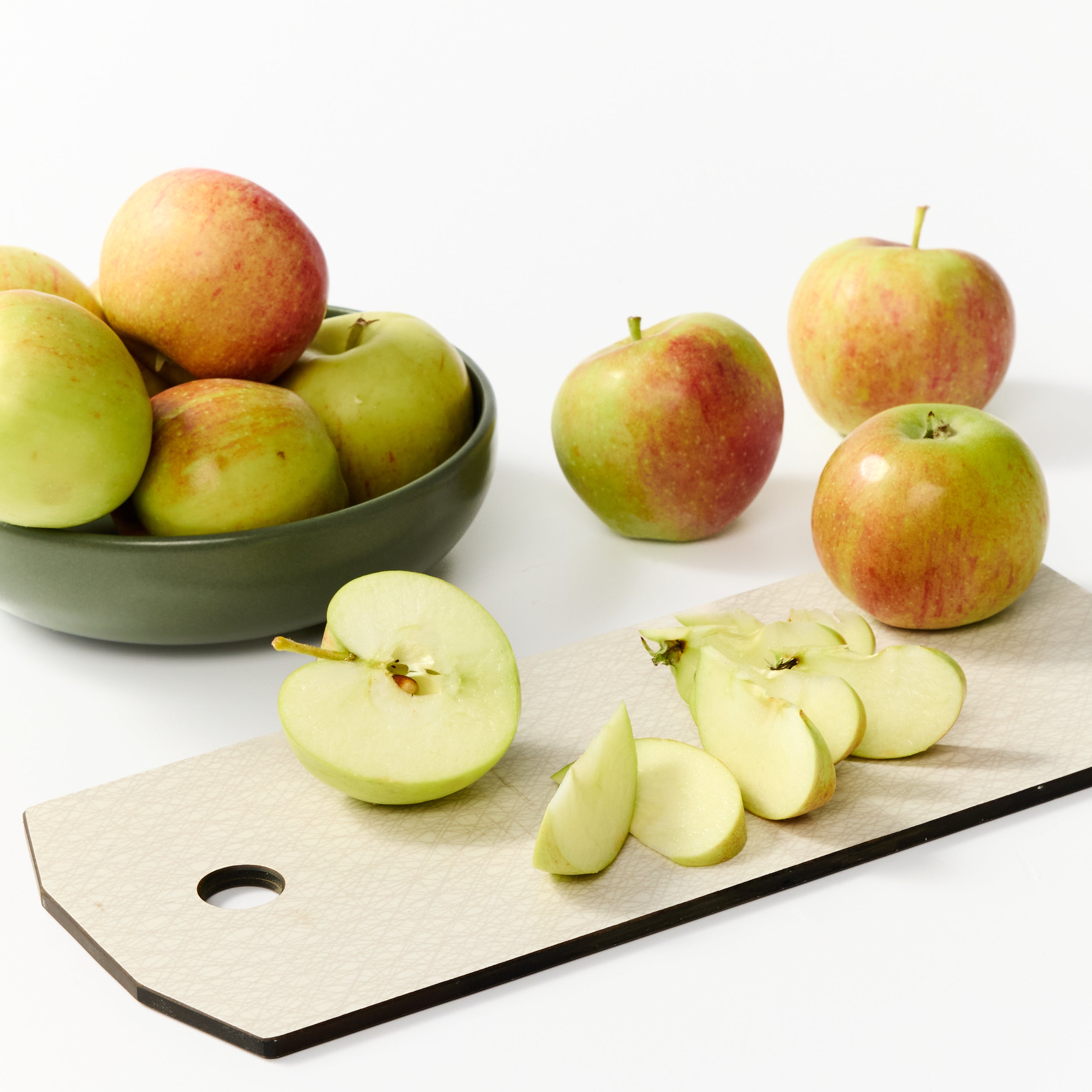 Äpple - Aroma 1kg