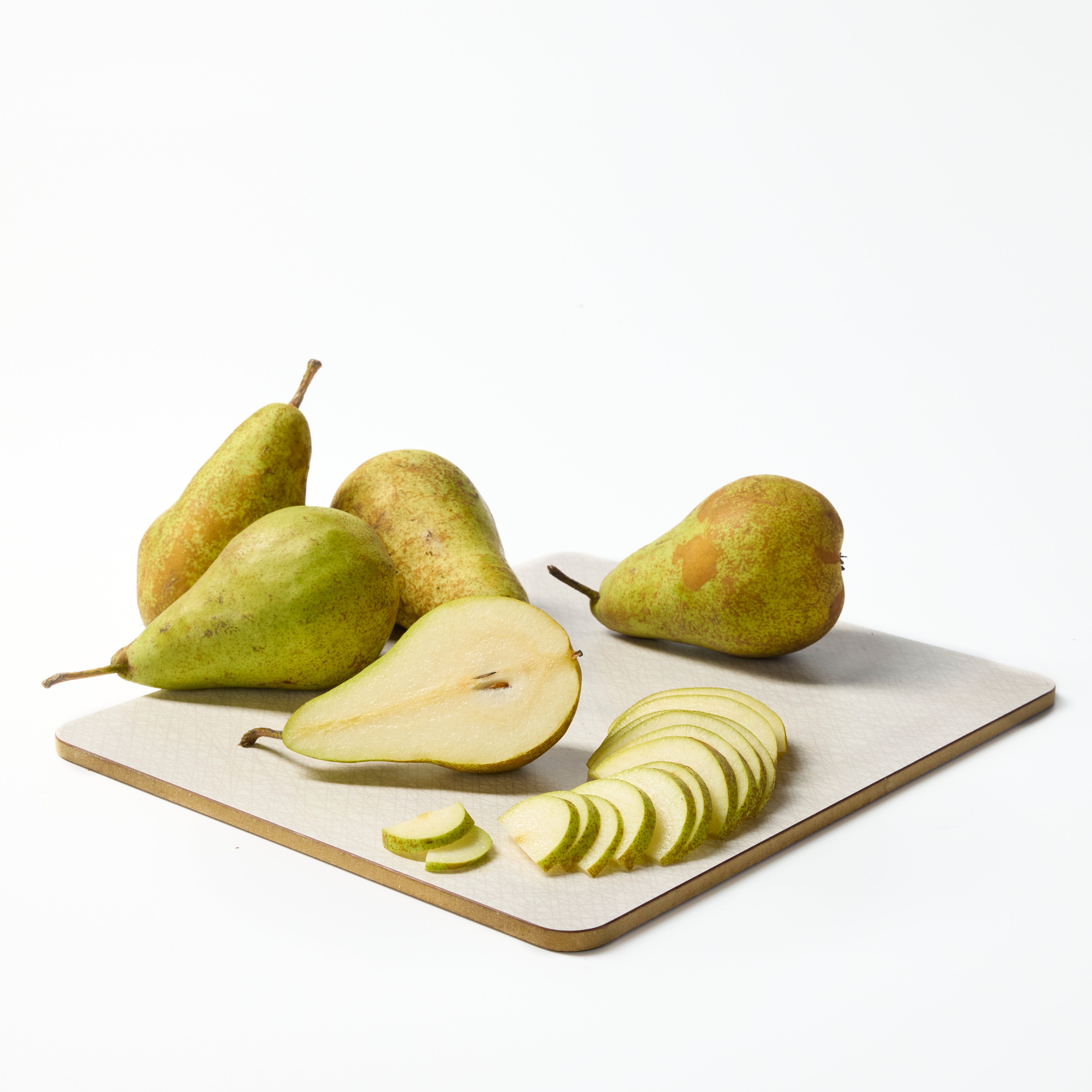 Päron - Concorde 1kg