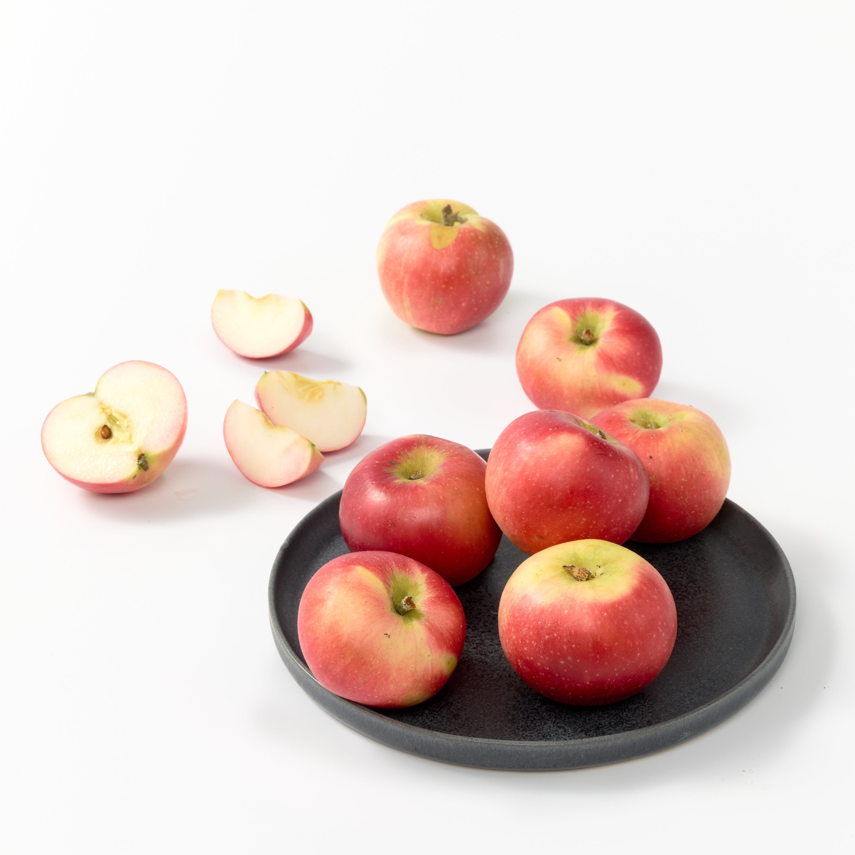 Äpple - Discovery 1 kg