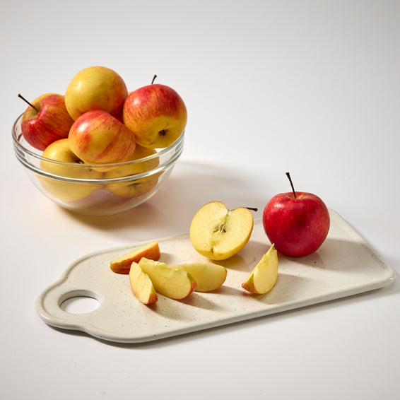Äpple - Sara 1kg