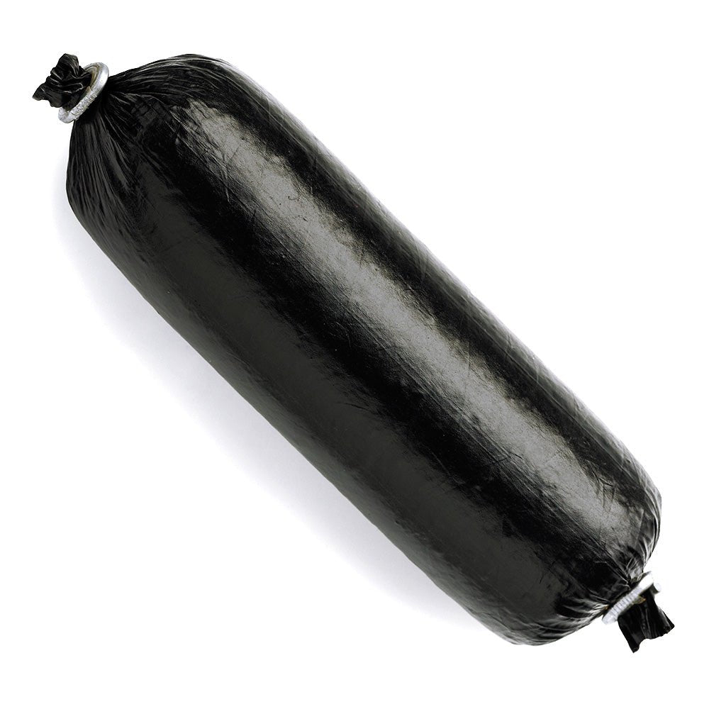 Salami ramslök 180g - Mylla Per i Viken